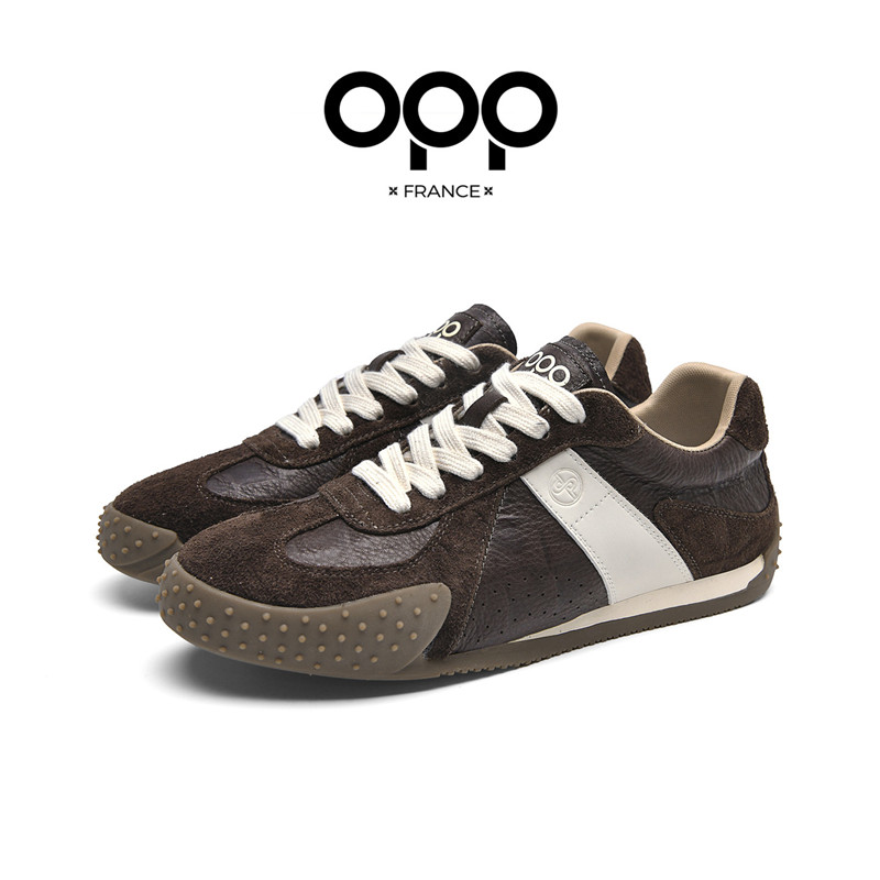 New Balance Shoes 574 - OPP 남성용 뉴 쿨 포스 슈즈