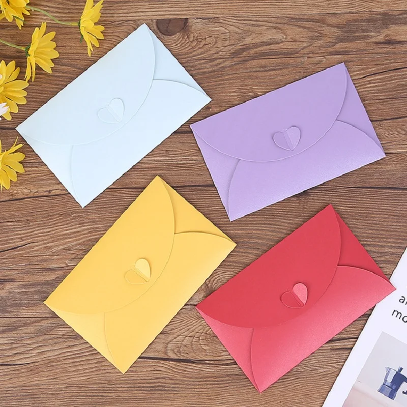 진주 빛 종이 러브 버클 봉투, 고급 봉투, 청첩장 비 - Wax Seal Letter Kit 리뷰 및 가격