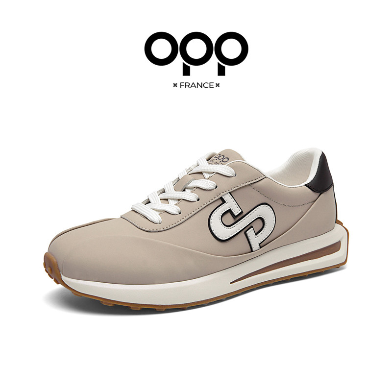 OPP 남성 봄 패션 스니커즈 뉴 스타일 밸런스 패션  - New Balance Shoes 574 리뷰 및 가격